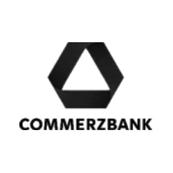 Commerzbank