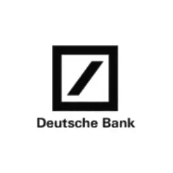 Deutsche Bank