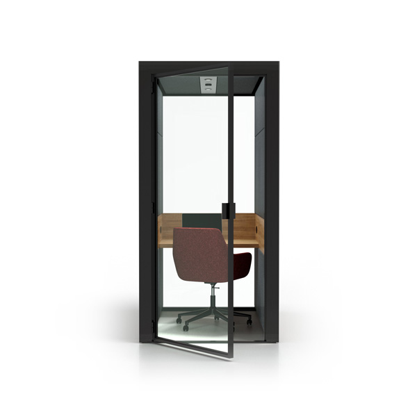 Ecolution Design Flex Pod with Bridge Table Ecolution Design Flex Pod with Bridge Table