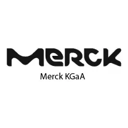Merck