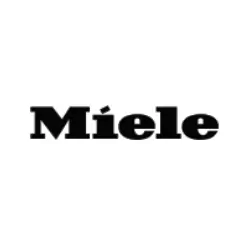 Miele