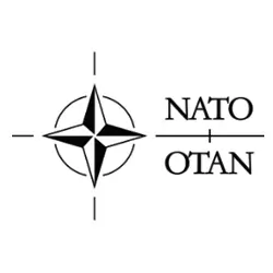 Nato