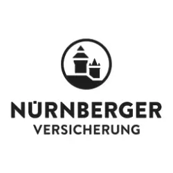 NÜRNBERGER Versicherung