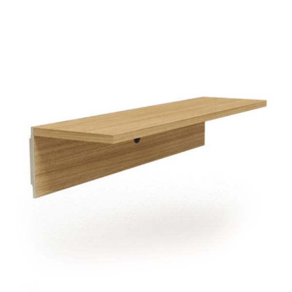 duo-pod-ecolution-design