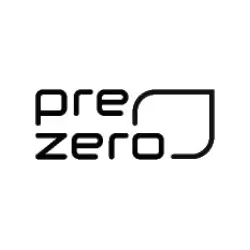 PreZero