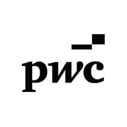 PwC