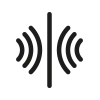 Acoustic Expertise Icon