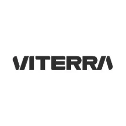 Viterra