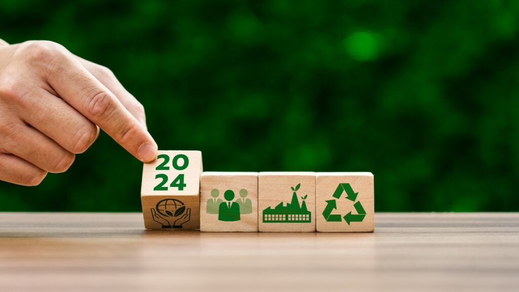 Circular Economy (Canva)