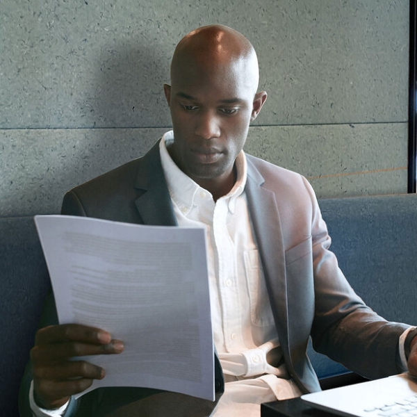 Workplace Acoustics for Employee Wellbeing