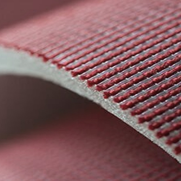 Reduced Waste Sustainable Material (Canva)