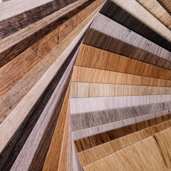 Wood Material Spread (Canva)