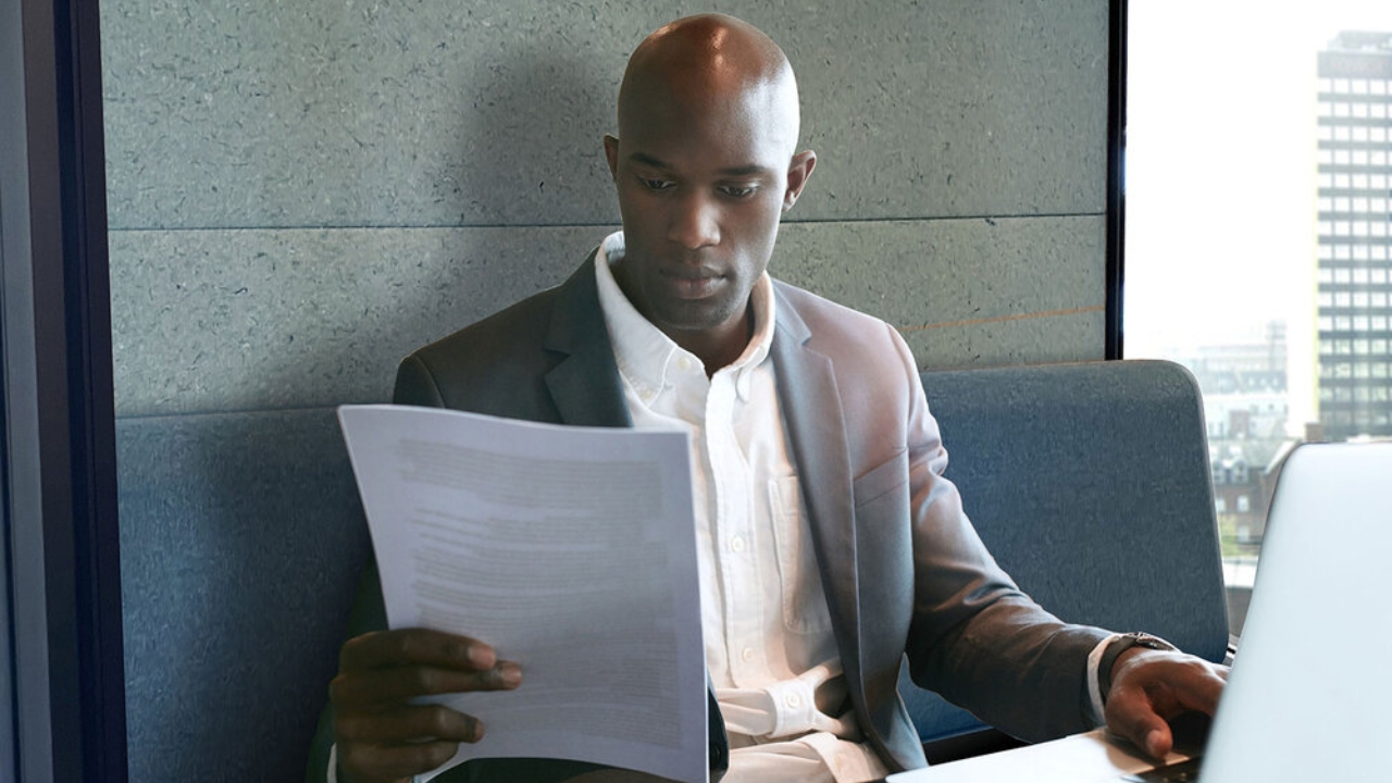 Ecolution Design Sustainable Pod Manufacturing