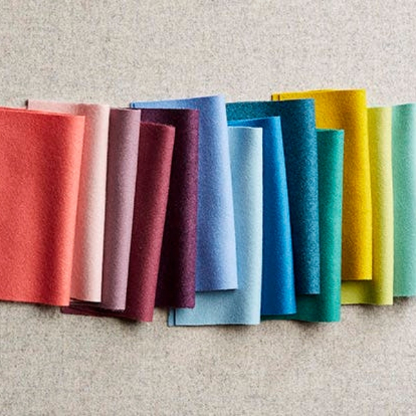 EPD Sustainable Materials (Canva)