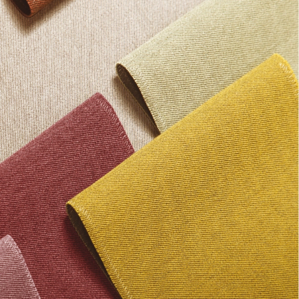 EPD Sustainable Materials (Canva)