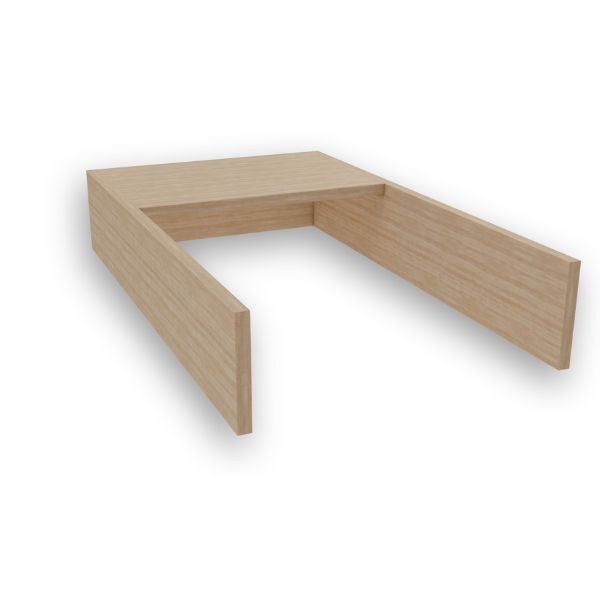 Bridge Table Bridge Table