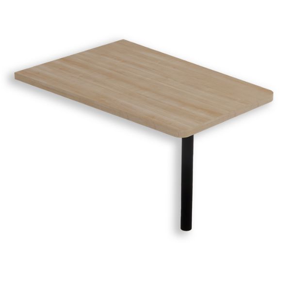 Column Table
