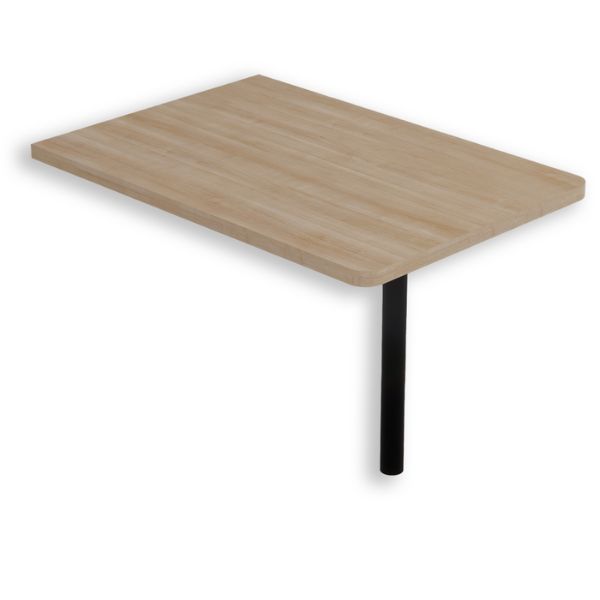 Column Table Large