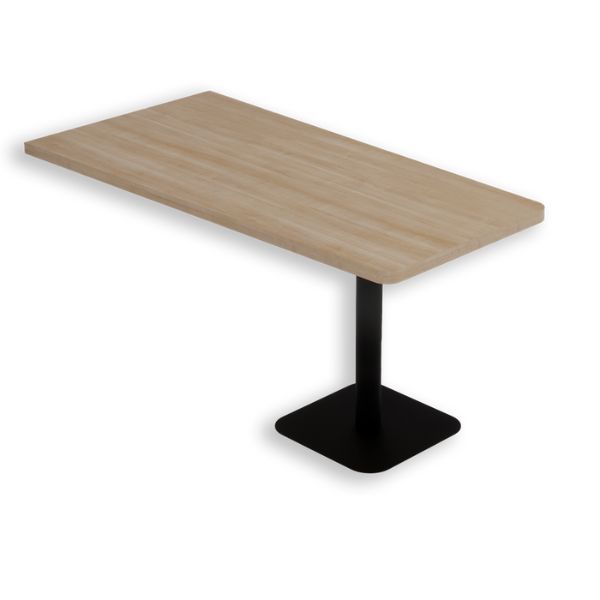 Column Table XL