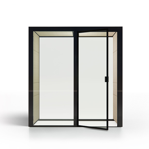 Eco Desk M Eco Desk M