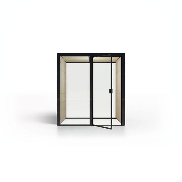 Eco Desk XL Eco Desk XL