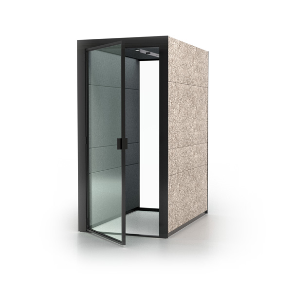 Eco Phone L Eco Phone L