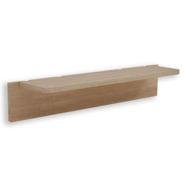 Shelf High
