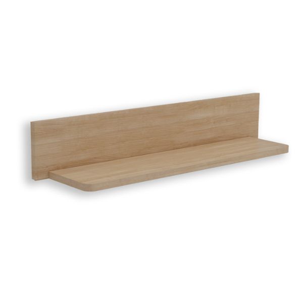 Shelf Low