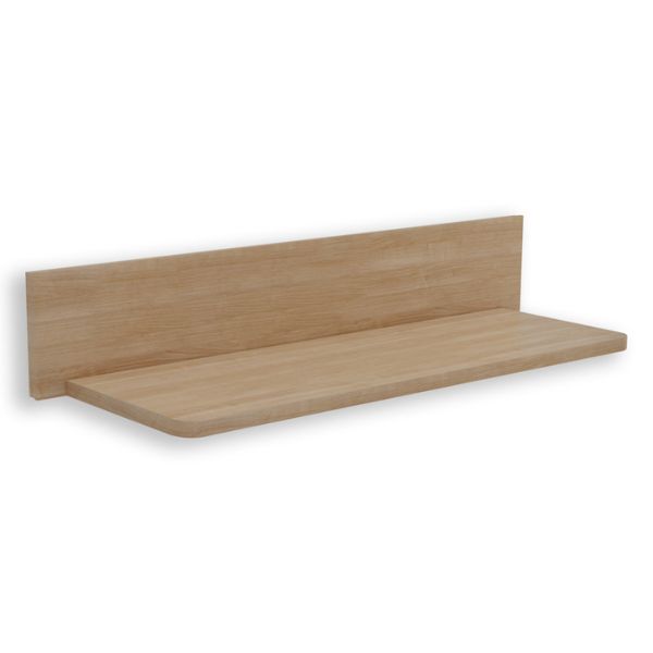 Side Table Low