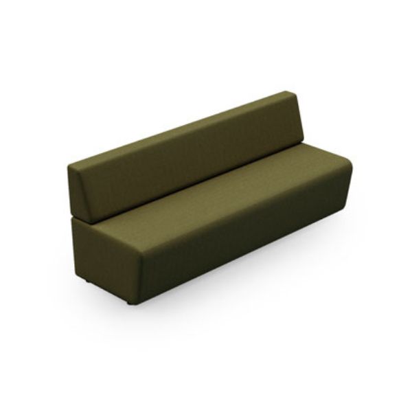XL Sofa