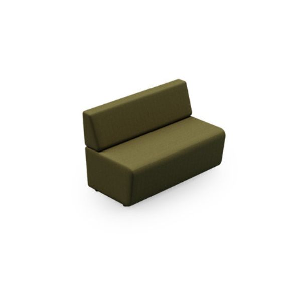 Medium Sofa