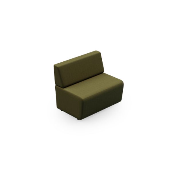 Small Sofa